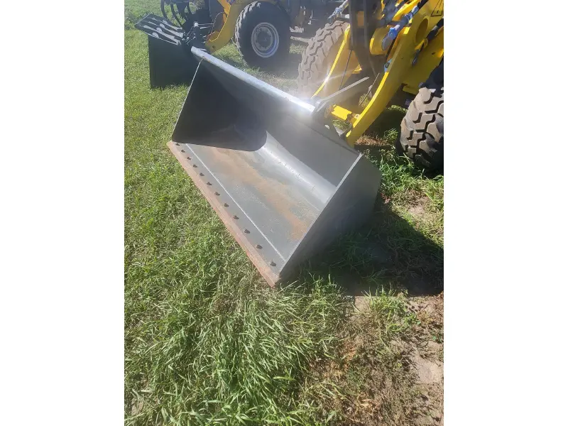 2022 WACKER NEUSON Attachment