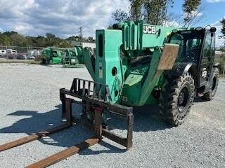 2017 JCB 512-26 in Huntsville, AL