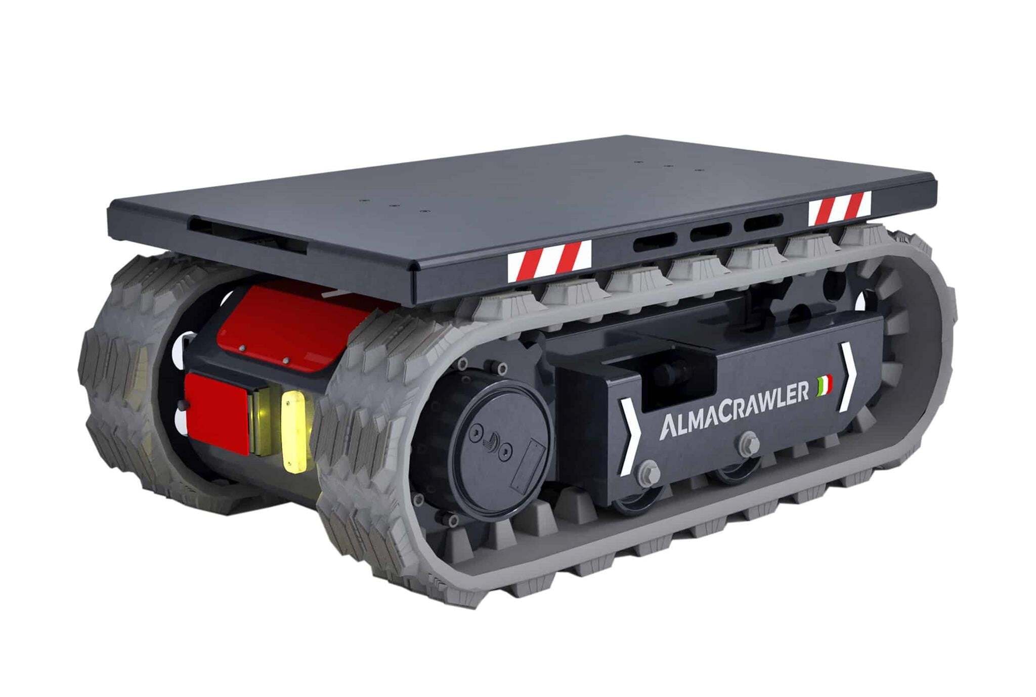ALMACRAWLER ML1.5 FX in Bolingbrook, IL