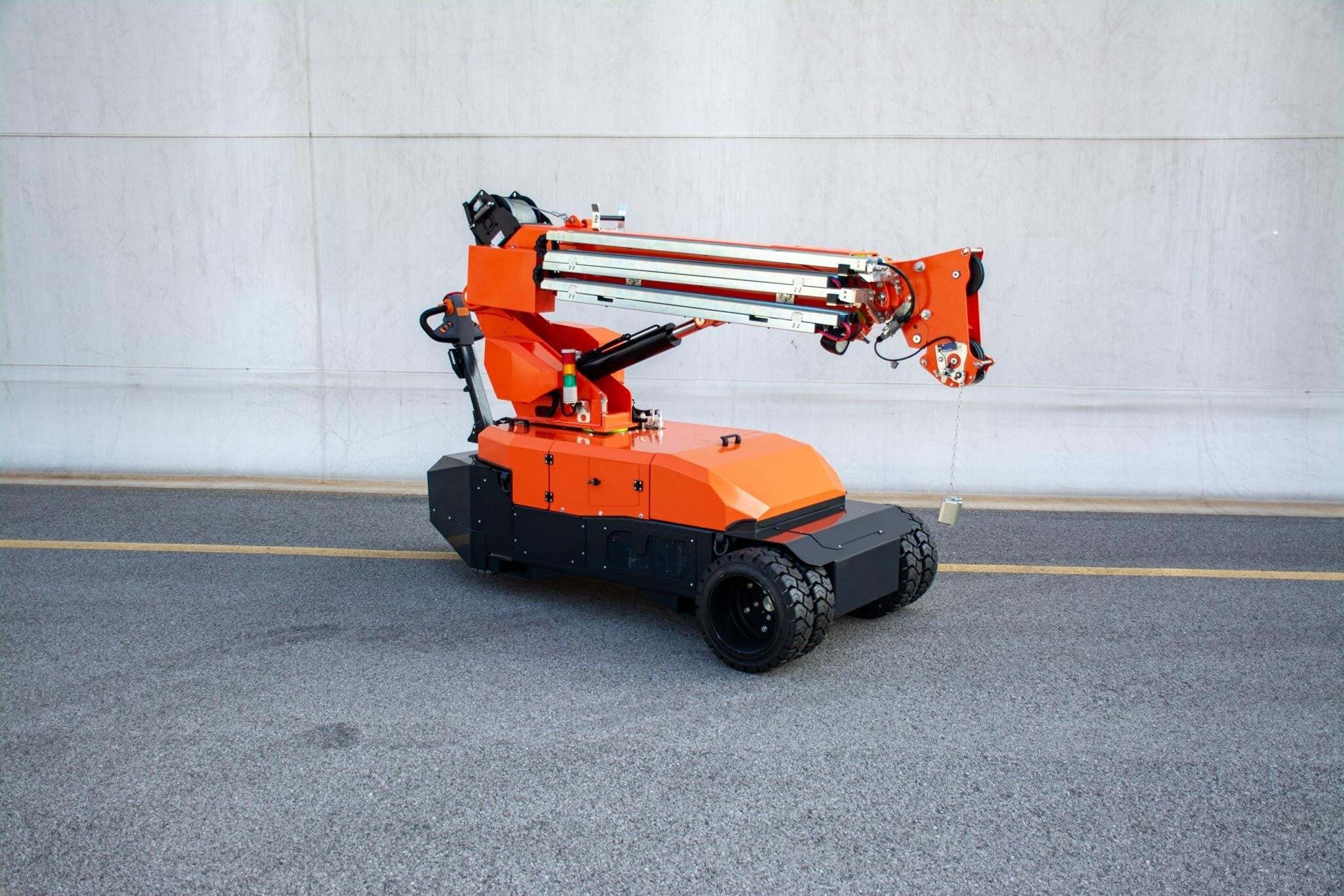 2026 JEKKO MPK20.2 in Bolingbrook, IL