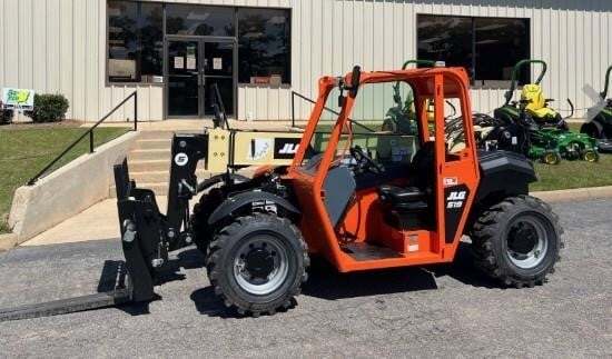 2026 JLG 519 in Denver, CO