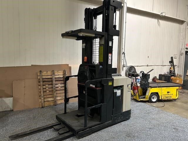 2006 CATERPILLAR NOR30P in Batavia, IL