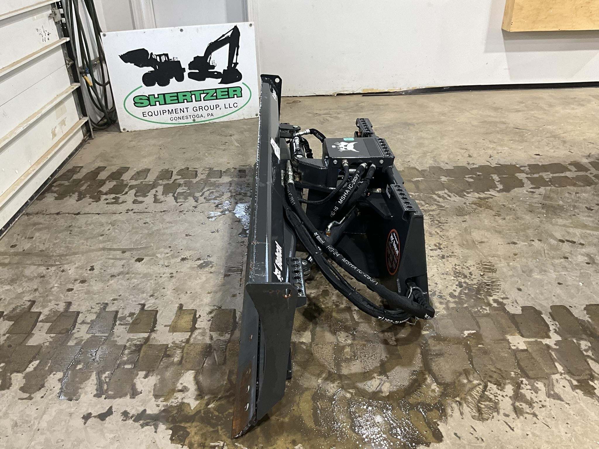 2023 BOBCAT Attachment in Conestoga, PA