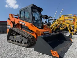 2026 DEVELON DTL35
