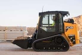 2026 JCB 250T in Warrington, PA