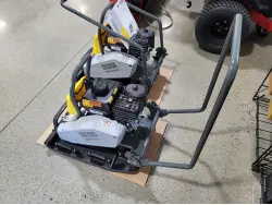 WACKER NEUSON BPS1550