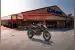 2026 KTM 250 Duke