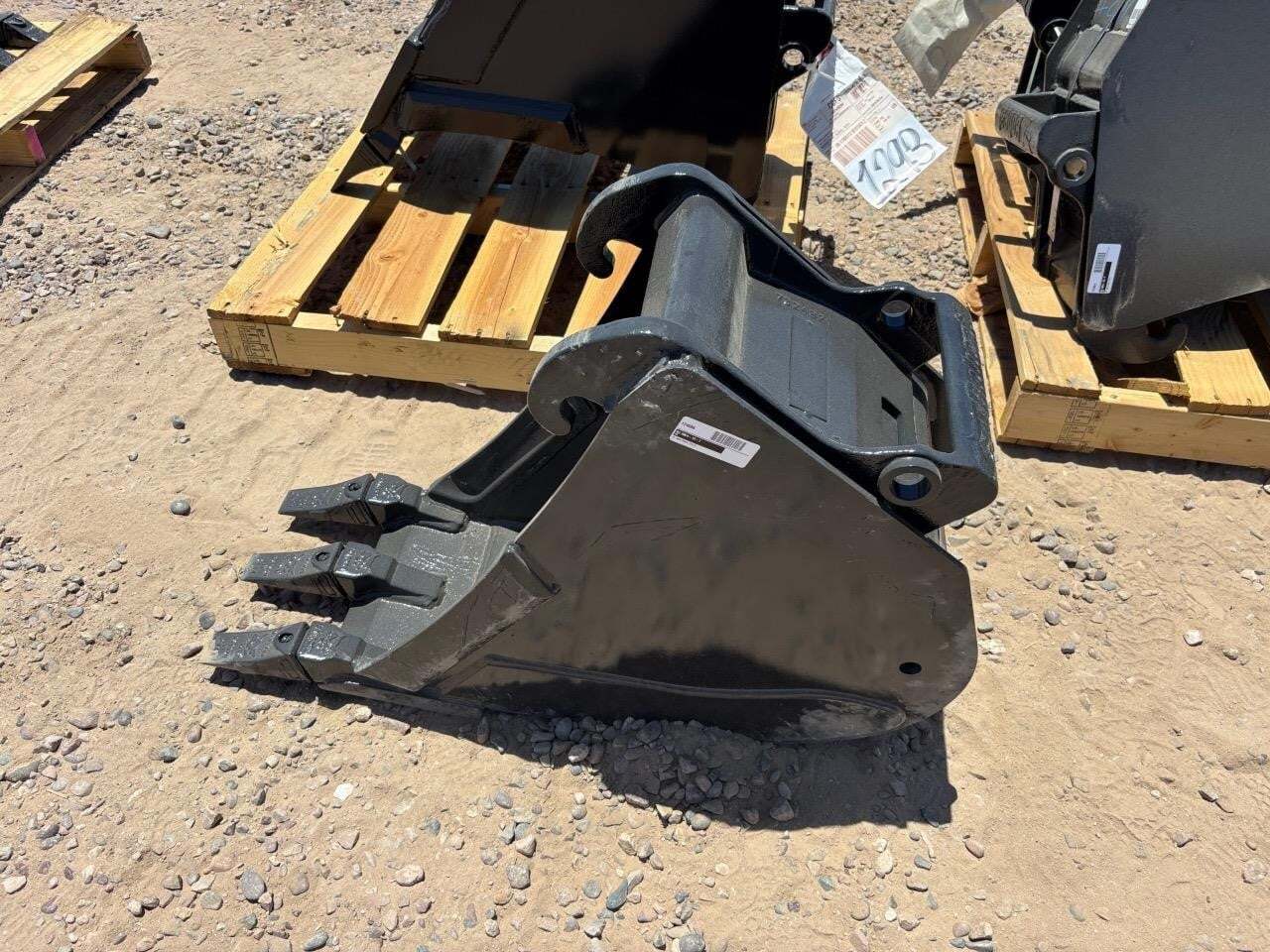 2025 BOBCAT Attachment in Phoenix, AZ
