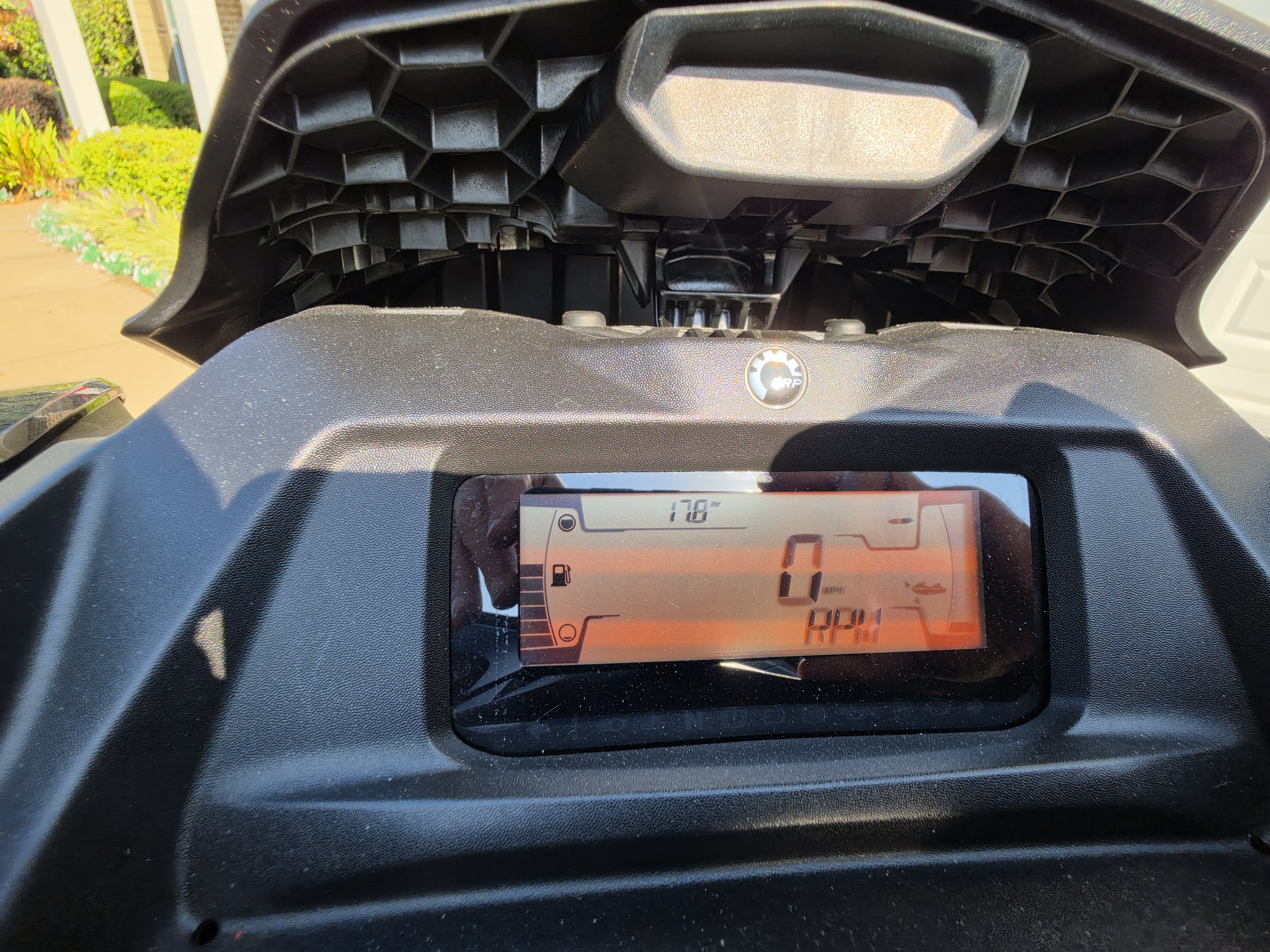 2022 Sea-Doo GTI SE 170 TECH PACKAGE WITH AUDIO IDF AND IBR in canton GA
