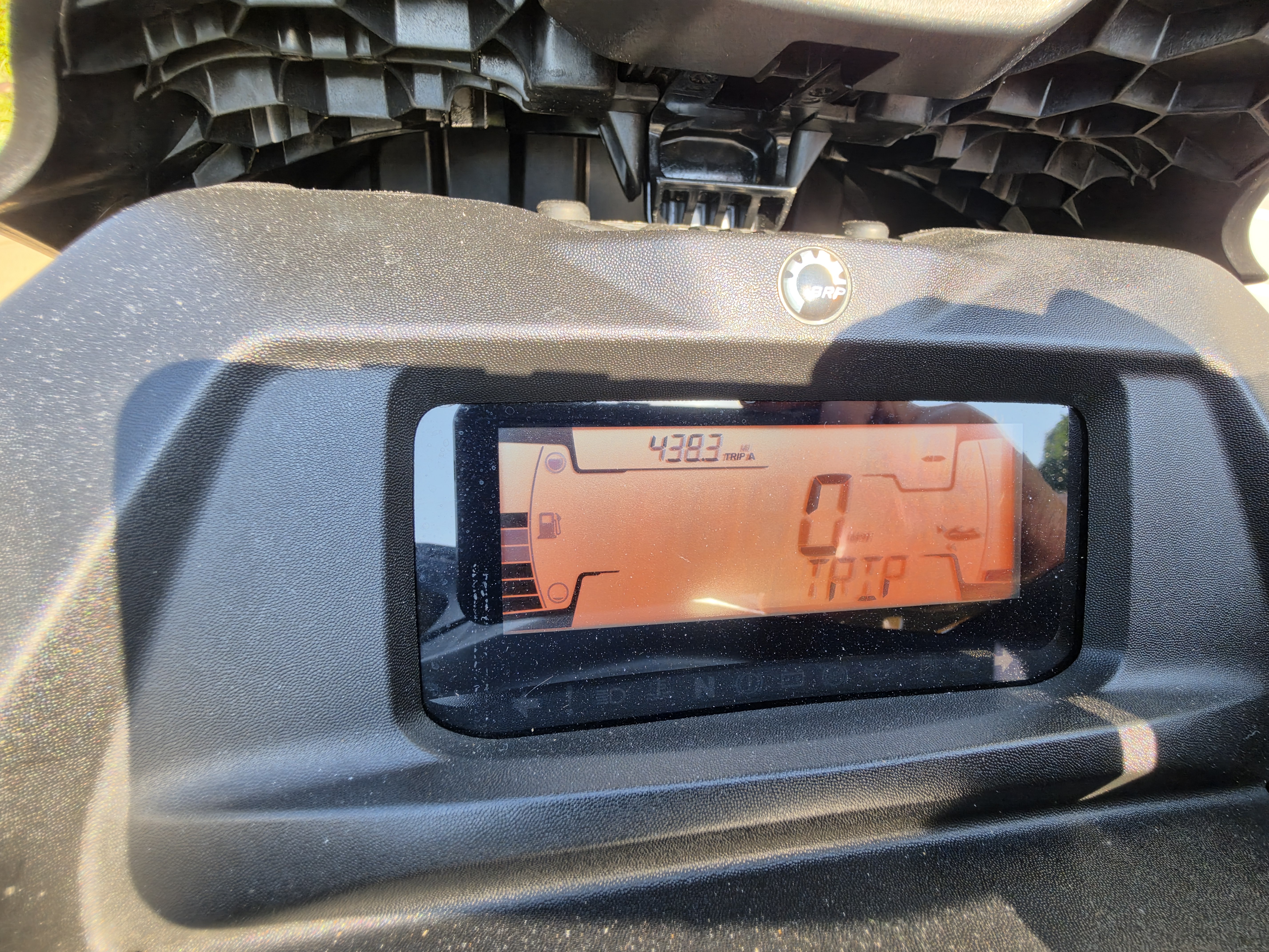 2022 Sea-Doo GTI SE 170 TECH PACKAGE WITH AUDIO IDF AND IBR in canton GA
