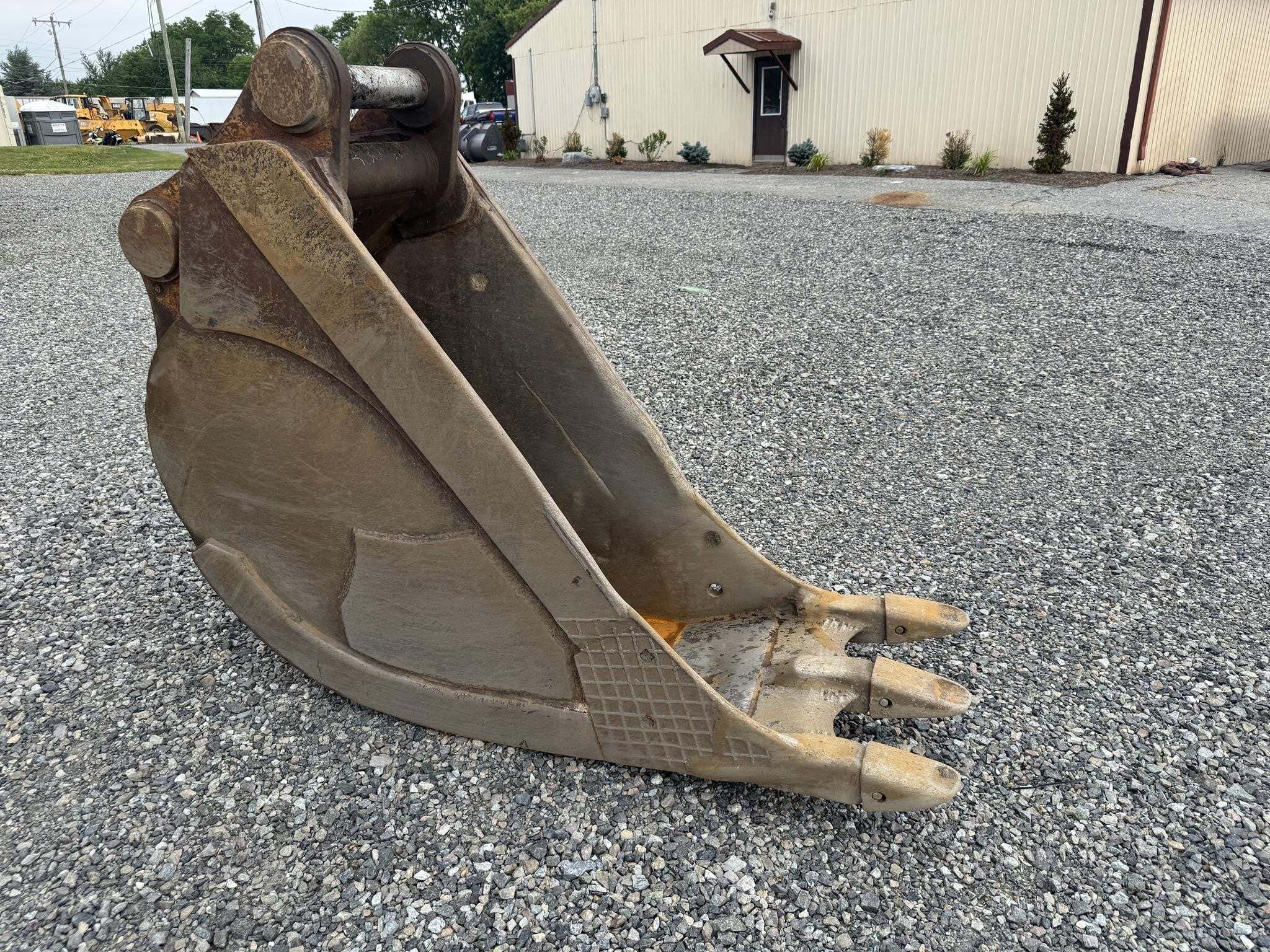 Other Attachment in Womelsdorf, PA
