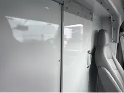 2026 FORD ECONOLINE