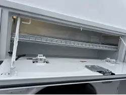 2026 FORD ECONOLINE