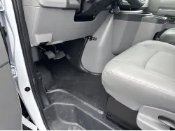2026 FORD ECONOLINE