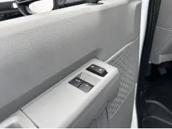 2026 FORD ECONOLINE