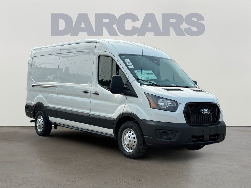 2026 Ford Transit-250 250 in Lanham, MD