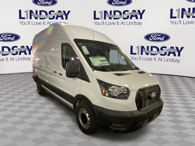2026 FORD TRANSIT 350 in Wheaton, MD