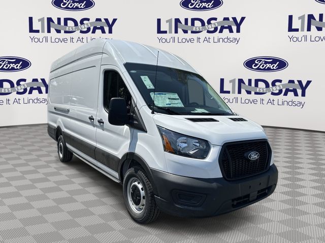 2026 FORD TRANSIT 350 in Wheaton, MD
