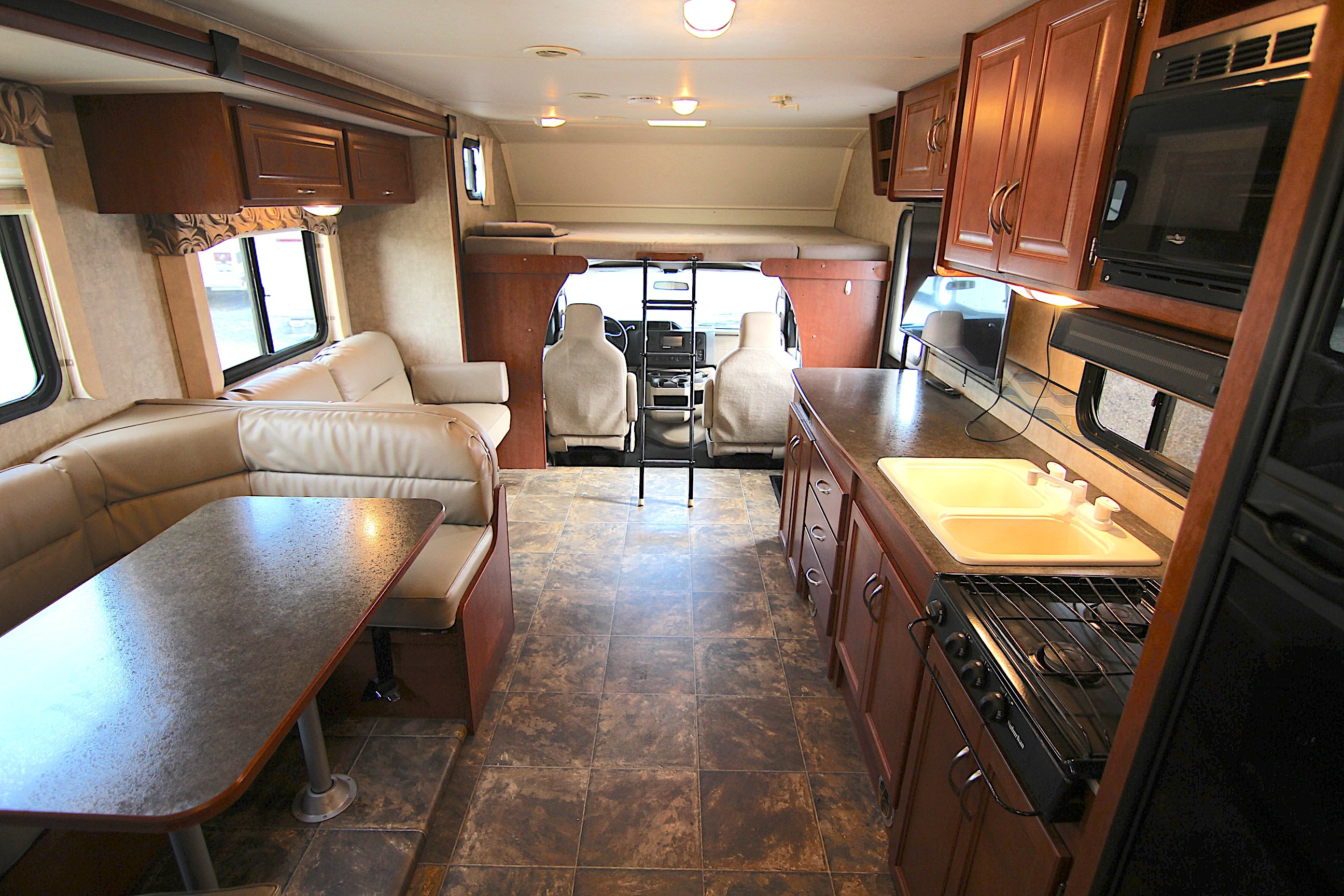 View more photos of this listing