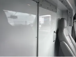 2026 FORD ECONOLINE