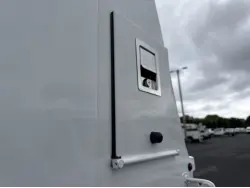 2026 FORD ECONOLINE