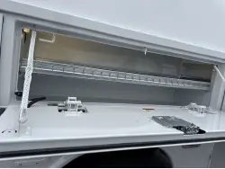 2026 FORD ECONOLINE