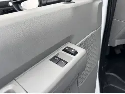 2026 FORD ECONOLINE