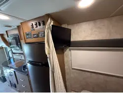 2014 ITASCA NAVION 24G