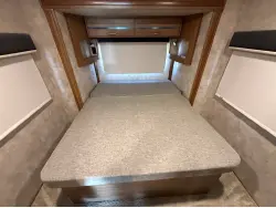 2014 ITASCA NAVION 24G