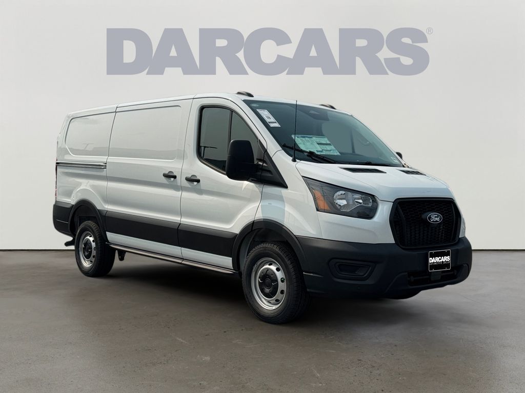 2026 Ford Transit-250 250 in Lanham, MD