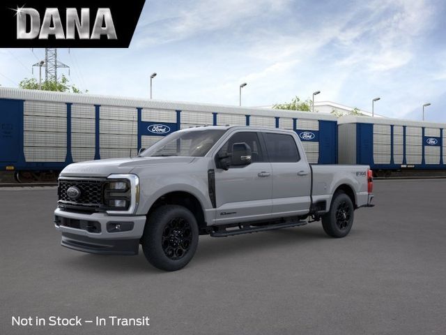 2026 Ford F-250SD in Staten Island, NY