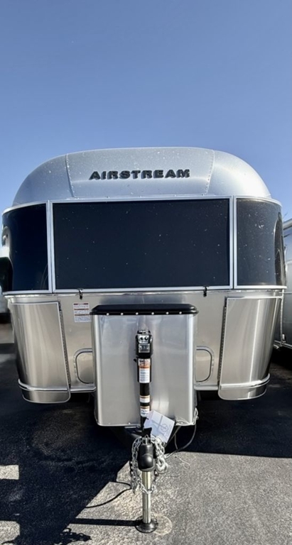 2026 Airstream Flying Cloud 25FB in el paso TX
