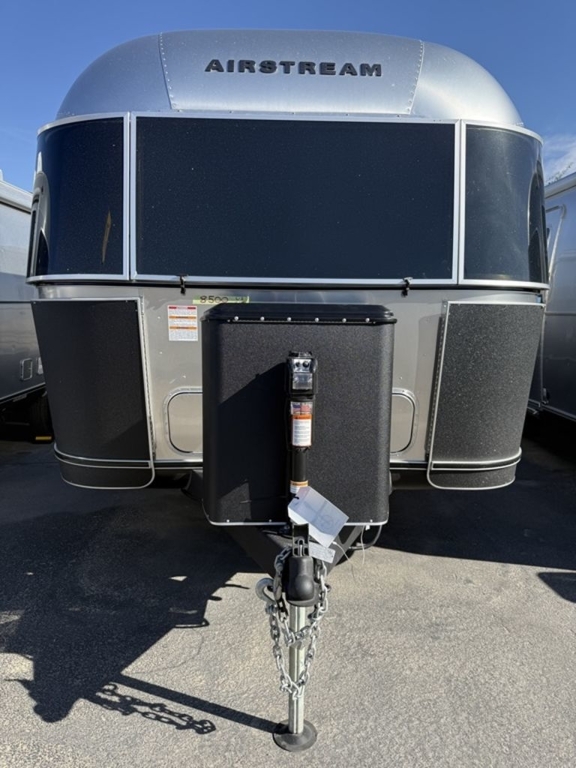 2026 Airstream Midnight Flamingo Flying Cloud 27FB in el paso TX