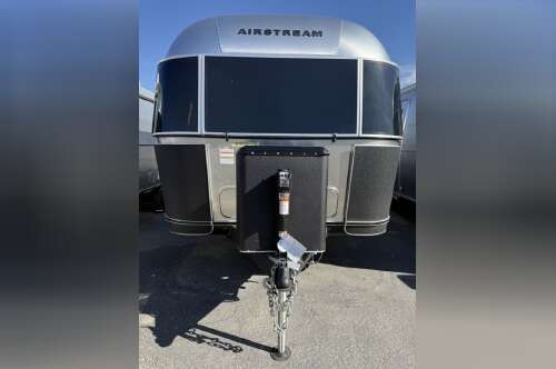 2026 Airstream Midnight Flamingo Flying Cloud 27FB in el paso TX