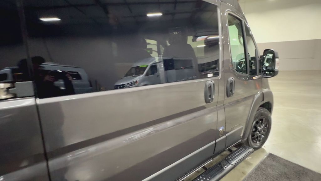 2026 Airstream Rangeline PT BASE in fairfield CA