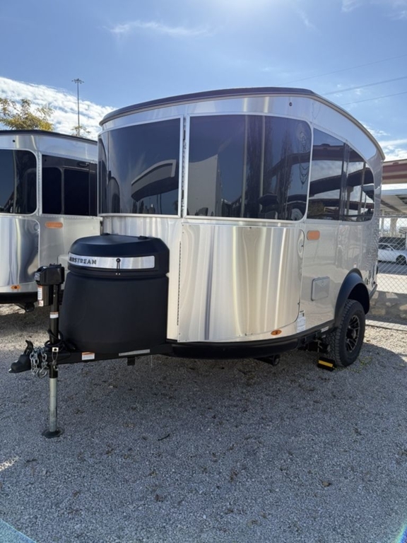 2026 Airstream Basecamp 16X in el paso TX