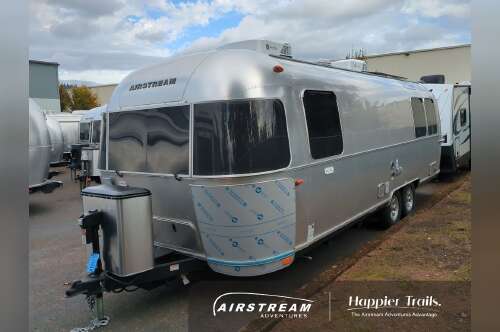 2026 Airstream Flying Cloud 27FB in clackamas OR