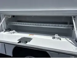 2025 FORD ECONOLINE