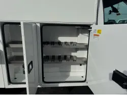 2026 FORD ECONOLINE