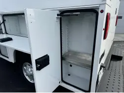 2026 FORD ECONOLINE