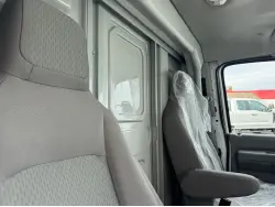 2026 FORD ECONOLINE