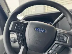 2026 FORD ECONOLINE
