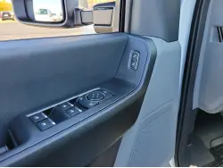 2026 FORD F550