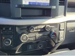 2026 FORD F550