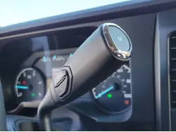 2026 FORD F550