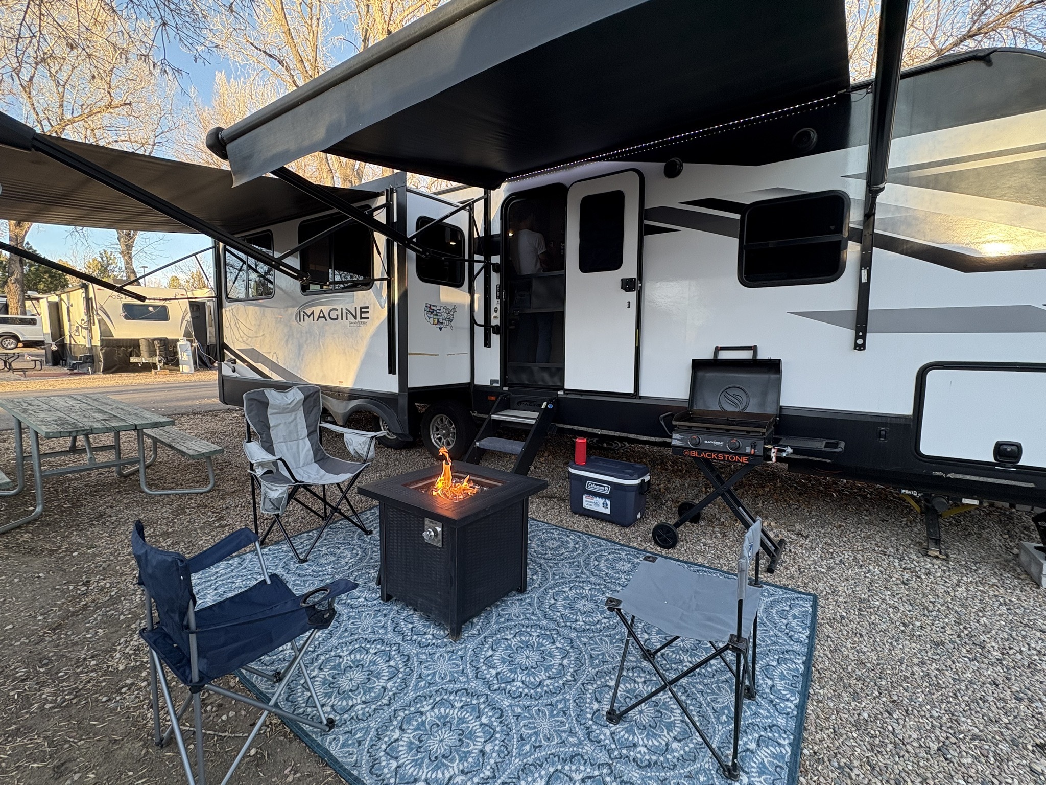 View more photos of this listing
