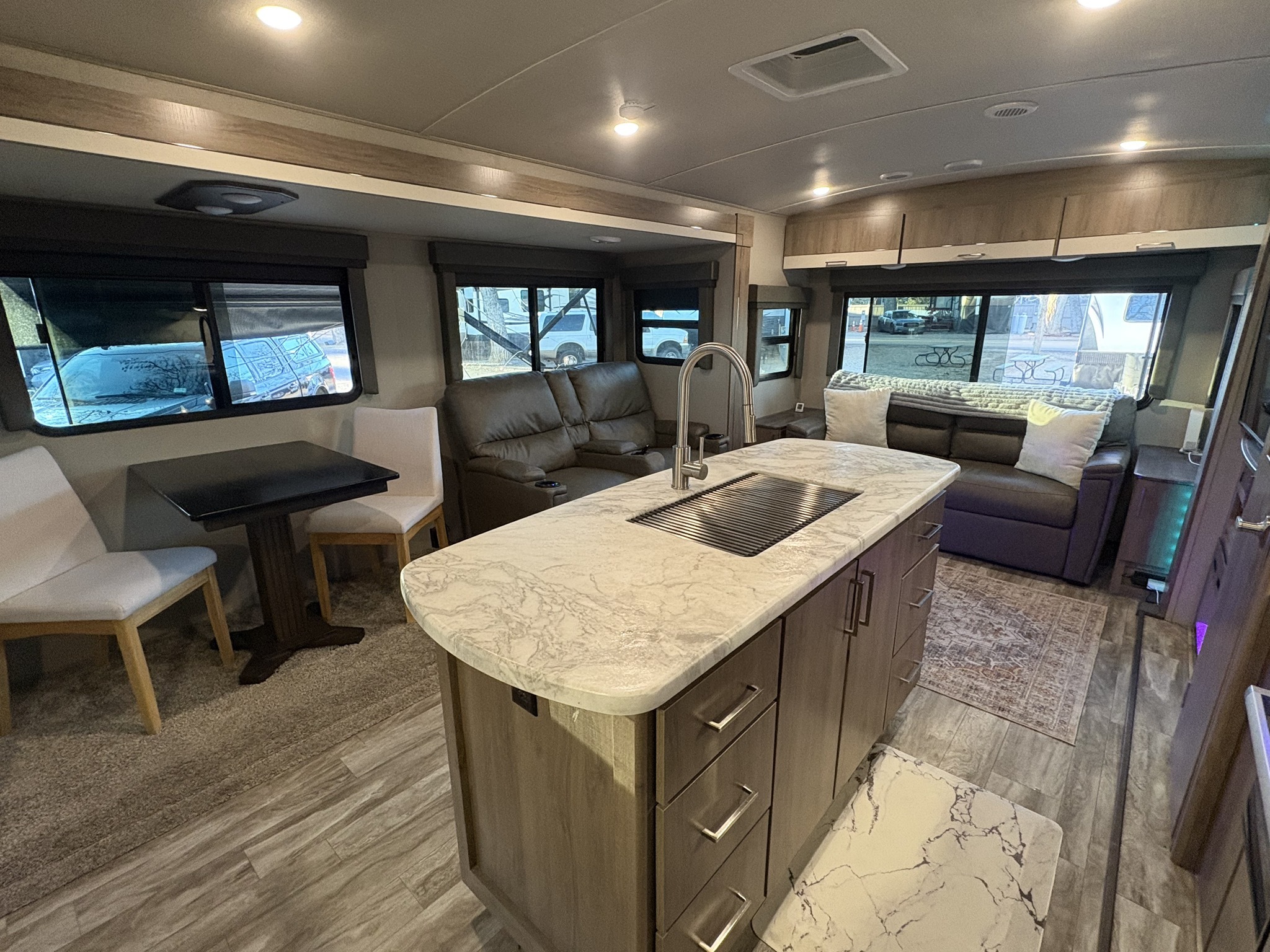 2022 Grand Design IMAGINE 2970RL in denver CO