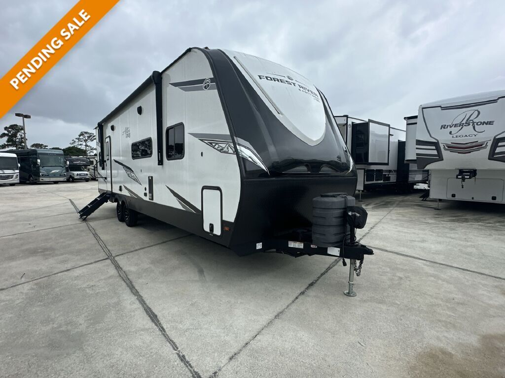 2025 East To West Alta 3100KXT in palm bay FL