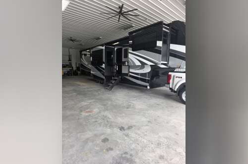 2022 Grand Design SOLITUDE 382WB-R in west lafayette IN