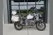 2022 BMW R 1250 GS Adventure